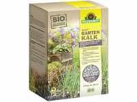 Neudorff Azet GartenKalk – Bio Gartenkalk erhöht den pH-Wert saurer...