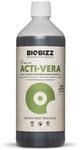 BioBizz 250 ml Acti-Vera botanischer Aktivator
