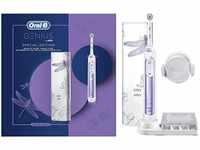 Oral-B – 80326454 – Oral-B Genius Special Edition, Elektrische Zahnbürste,