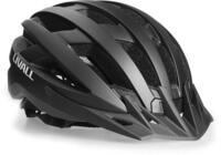 LIVALL MT1 Neo Smart Fahrradhelm, intelligenter MTB- & Urban-Helm mit LED-R&uuml;cklicht,
