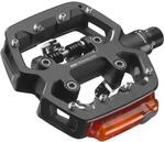 LOOK Cycle - GEO Trekking ROC Vision Fahrradpedale - Ultra-robuste
