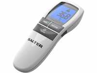 Salter TE-250-EU berührungsloses InfrarotThermometer, digital...