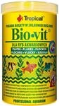 Tropical Bio-VIT, 1000 g