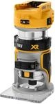 DeWalt DCW600N-XJ - Perfiladora sin escobillas XR 18V sin bater&iacute;a/cargador