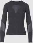 UYN Damen Visyon Uw Lg_sl Shirt Damen Shirt