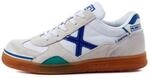 Munich Schuhe G-3 Profit wei&szlig;