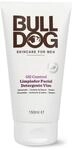 BD LIMPIADOR FACIAL PIELES GRASAS 150 ML