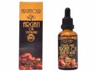 Argan Oil 100% Pure 50 Ml
