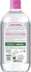 Skin Naturals Agua Micelar Todo en 1 700Ml