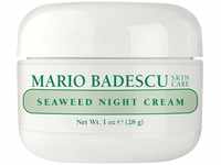 Seaweed Night Cream 29 ml
