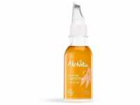 Melvita – Bio-Karottenöl – Sorgt für gesundes Aussehen – 100%...