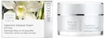 ARTDECO Hyaluronic Intensive Cream - Anti-Aging-Gesichtscreme - 1 x 50 ml