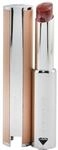 GIVENCHY, Rose Perfecto N&deg;117 Chilling Brown, 2,8 g.