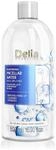 Delia Cosmetics &ndash; Mizellarwasser - Spendet Feuchtigkeit und verbessert die