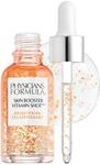 Physicians Formula - Skin Booster Vitamin Shot Brightening - gesichtspflegendes Serum