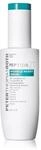 Peter Thomas Roth Peptide 21 Wrinkle Resist Serum 30 ml 15-01-235 pink