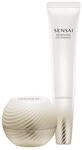 Sensai TOTAL EYE TREATMENT