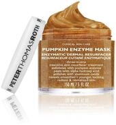 Peter Thomas Roth Pumpkin Enzyme Mask 150ml &mdash; Pumpkin Enzyme Scrub with AHA &