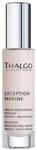 Serum zur Intensiven Festigung, 30 ml, Exception Marine