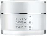 ARTDECO Collagen Booster Cream With Vitamin C - Anti-Aging Gesichtscreme f&uuml;r...