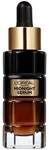 L'Or&eacute;al Paris Midnight Serum f&uuml;r Frauen: Zell-Regeneration &uuml;ber Nacht & sch&uuml;tzt