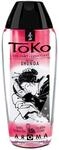 SHUNGA TOKO AROMA LUBRICANTE FRESAS CON CAVA