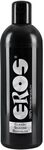 EROS Classic Silicone Bodyglide 1000 ml