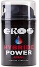 Eros Hybride Power Anal, 1er Pack (1 x 100 ml)