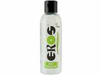 EROS® BIO VEGAN Lubricant | veganes Gleitgel auf Wasserbasis (100 ml)