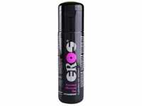 Eros ER42101 EROS Pleasure Kissable Massage Gel-Strawberry 100ml