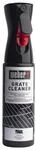 Weber Grillrostreiniger/Grillreinigungsspray zum Entfernen von Fett, Schmutz und