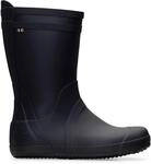 viking Womens Vetus Rain Boot, Navy,40 EU