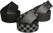 Urban Classics Unisex Belts Trio