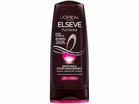 L'Oreal Elseve Arginine Resist x 3 hair conditioner- 1 x 200 ml-Imported from...