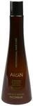 Phytorelax Haarshampoo mit Argan&ouml;l, 1er Pack(1 x 250 ml)