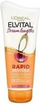 L'Or&eacute;al Paris Elvital Rapid Reviver Dream Length Tiefensp&uuml;lung 1 pack (180