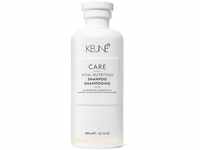 Keune Care line Vital nutrition Shampoo 300ml