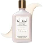 Rahua - Hydration Shampoo 275 ml