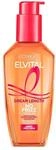 L'Or&eacute;al Paris Elvital Haarserum ohne Silikone, Hitzeschutz f&uuml;r langes,