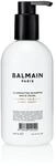 NOVA ENGEL Illuminating Shampoo White Pearl 300 ml &ndash; Premiumqualit&auml;t