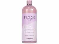 Inebrya Blondesse Blonde Miracle shampoo 1000 ml