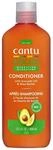 Cantu Avocado-Conditioner 400 ml