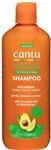 Cantu Avocado-Shampoo 400 ml