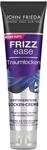 John Frieda Definierende Locken Cr&egrave;me - Aus der Frizz Ease Traumlocken Serie - F&uuml;r