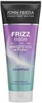 John Frieda Frizz Ease gewichtloses Wunder, federleichtes Gl&auml;tten f&uuml;r krauses,