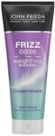 John Frieda Frizz Ease gewichtloses Wunder Conditioner, 250 ml