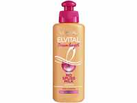 L'Oréal Paris Elvital Leave-In Haarkur gegen Spliss, Für langes, geschädigtes