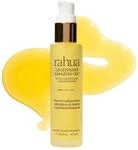 Rahua - Legendary Amazon Oil&acirc;&bdquo;&cent; 47 ml