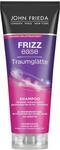 John Frieda - Frizz Ease Traumgl&auml;tte Shampoo - Inhalt: 250ml - Haargl&auml;ttung &