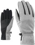 Ziener Damen Importa Lady Gloves Multisport Funktions Outdoor handschuhe Winddicht